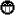 :mrblack: